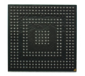 Микросхема Samsung AB8500M - Контроллер питания Samsung (i8160/i9070)#33387