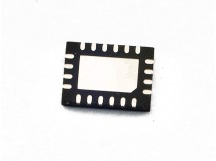 Микросхема Samsung 9280A - Контроллер зарядки Samsung (S5830/...)