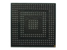 Микросхема Samsung AB8500M - Контроллер питания Samsung (i8160/i9070)