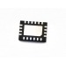 Микросхема Samsung 9280A - Контроллер зарядки Samsung (S5830/...)#33381