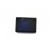 Микросхема Samsung 9280A - Контроллер зарядки Samsung (S5830/...)#33379