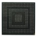 Микросхема Samsung AB8500M - Контроллер питания Samsung (i8160/i9070)#33387
