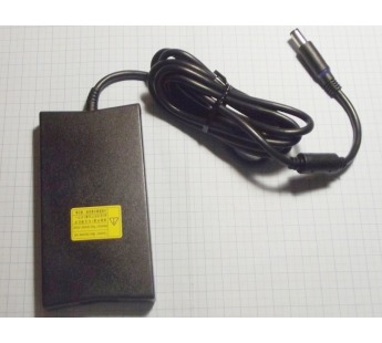 Блок питания для ноутбука Dell 19,5V/3,34A (7.4x5.0 mm) ориг#39679