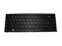 Клавиатура для ноутбука Samsung R518, R520, R522 черная (BA59-02486H)