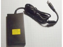 Блок питания для ноутбука Dell 19,5V/3,34A (7.4x5.0 mm) ориг