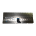 Клавиатура для ноутбука Samsung R518, R520, R522 черная (BA59-02486H)#78352