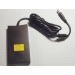 Блок питания для ноутбука Dell 19,5V/3,34A (7.4x5.0 mm) ориг#39679