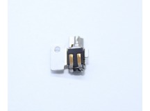 Вибромотор для iPhone 5С