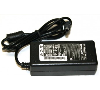 Блок питания для ноутбука Lenovo 20V/2A (5.5x2.5) (MN-236) (MN-236)#39645