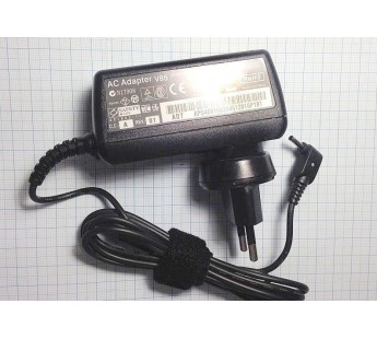 Блок питания для планшета  Acer ICONIA TAB A100/A200/A500 12V/1,5A#39693