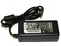Блок питания для ноутбука Lenovo 20V/2A (5.5x2.5) (MN-236) (MN-236)