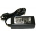 Блок питания для ноутбука Lenovo 20V/2A (5.5x2.5) (MN-236) (MN-236)#39645