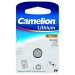 Батарейка CAMELION CR1220 BL 1/10#34003