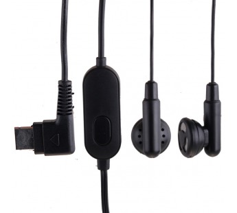 Гарнитура "ActiV" (блистер) Samsung D800#23373