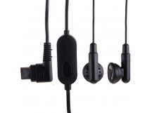 Гарнитура "ActiV" (блистер) Samsung D800