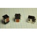 Разъем питания ноутбука PJ052 DELL Inspiron 15R (N5010) (PJ052)#45081