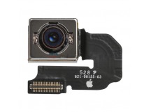 Камера для iPhone 6 Plus задняя