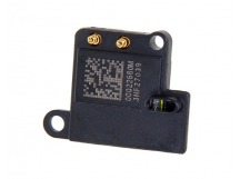 Динамик (speaker) для iPhone 5C