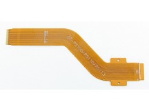 Шлейф для Samsung N8000/P5100/P5110/P7500 на дисплей