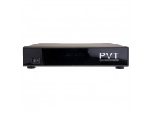 Приемопередатчик - PVT-P204