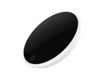                     Xiaomi Подставка для подогрева чашек Rosou Lexiu Coaster (ZS1) белый* 