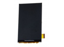 Дисплей для Alcatel OT-4033D/4032X/4032D/4035X/4035D/4033/4035/Мегафон 836/MS3B/МТС982 (Pop C2/C3/D3)