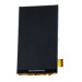 Дисплей для Alcatel OT-4033D/4032X/4032D/4035X/4035D/4033/4035/Мегафон 836/MS3B/МТС982 (Pop C2/C3/D3)#3275