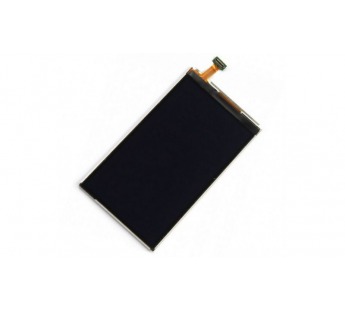 Дисплей HTC Wildfire S/G13/A510E#3163