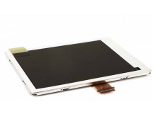 Дисплей для HTC P3650/Cruise