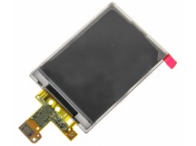 Дисплей для HTC P5500/Touch Dual