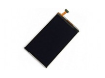 Дисплей HTC Wildfire S/G13/A510E