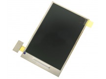Дисплей для Huawei U8500