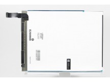 Дисплей для iPad mini 2/Mini 3/Mini 4