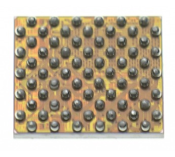 Микросхема Samsung WCD9310 - Аудио-контроллер Samsung (i9500/...)#44193