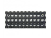 Микросхема iPhone 343S0561-A1 - Контроллер питания iPad 3