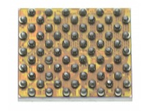 Микросхема Samsung WCD9310 - Аудио-контроллер Samsung (i9500/...)