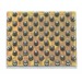 Микросхема Samsung WCD9310 - Аудио-контроллер Samsung (i9500/...)#44193