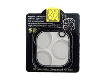 Защитное стекло для камеры - для Apple iPhone 13 Pro Max