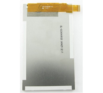 Дисплей для Lenovo A316i/A319/A396#11001