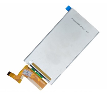 Дисплей для Lenovo A536#90308