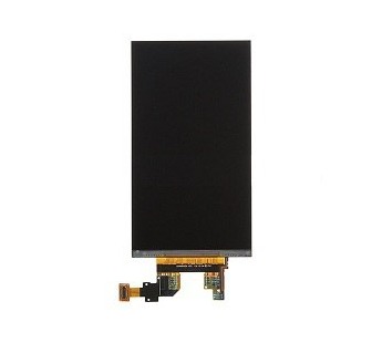 Дисплей для LG D410 (L90)#11251
