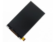 Дисплей для Lenovo A316i/A319/A396
