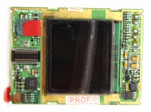 Дисплей для LG 7100 Complete orig