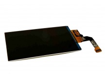 Дисплей для LG E450/E455 (L5 ll/L5 ll Dual)