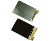 Дисплей для LG KC550/KC780/KF750/KF755/KS360/KF360/