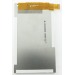 Дисплей для Lenovo A316i/A319/A396#11001
