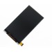 Дисплей для Lenovo A316i/A319/A396#3143