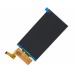 Дисплей для Lenovo A536#90305