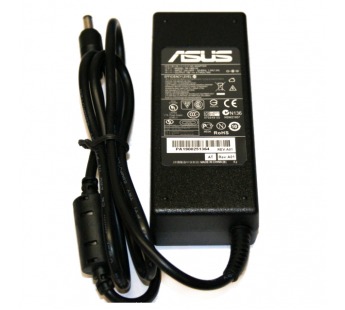 Блок питания для ноутбука ASUS 19V, 4.74A, 90W (5.5*2.5) ориг.#37635