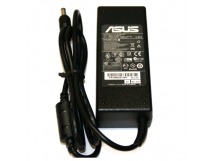 Блок питания для ноутбука ASUS 19V, 4.74A, 90W (5.5*2.5) ориг.